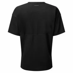 Women’s Training T-shirt -Deals Areon Store 109453614 109453522 0102