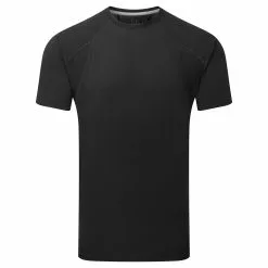 Training T-shirt -Deals Areon Store 109453825 109453823 0101