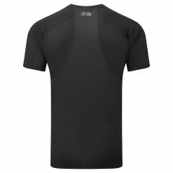 Training T-shirt -Deals Areon Store 109453825 109453823 0102
