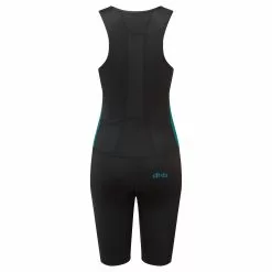 Hydron Women's Sleeveless Tri Suit -Deals Areon Store 1095309585360113255 0102
