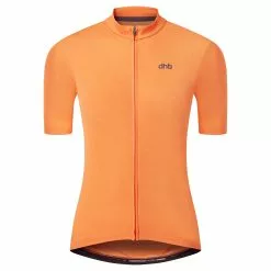 Women's Short Sleeve Jersey -Deals Areon Store 109625929 106126314 0101