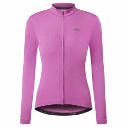 Women's Long Sleeve Jersey -Deals Areon Store 109625940 106126385 0101