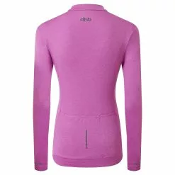 Women's Long Sleeve Jersey -Deals Areon Store 109625940 106126385 0102
