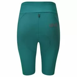 Moda Women's Cycle Shorts -Deals Areon Store 109696160 109695932 0102