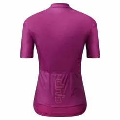 Front Page 15 Front Page -Deals Areon Store 109696175 109695950 01012