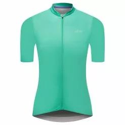 Aeron Women's Short Sleeve Jersey 2.0 -Deals Areon Store 109696210 109695950 0101