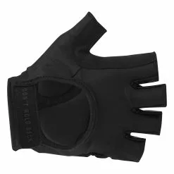 Training Glove -Deals Areon Store 109706159 109706156 0101