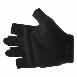 Training Glove -Deals Areon Store 109706159 109706156 0102