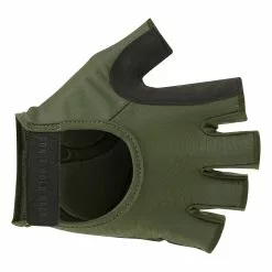 Training Glove