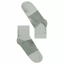 Aeron Lab Socks -Deals Areon Store 109711370 100433993 0103