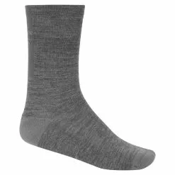 Aeron Mid Weight Merino Socks -Deals Areon Store 109720932 100335548 0101