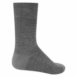 Aeron Mid Weight Merino Socks -Deals Areon Store 109720932 100335548 0102