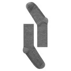 Aeron Mid Weight Merino Socks -Deals Areon Store 109720932 100335548 0103