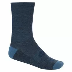 Aeron Mid Weight Merino Socks