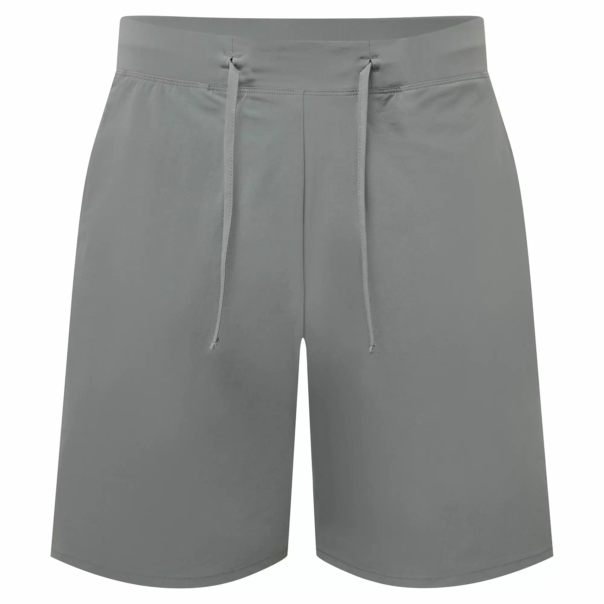 Training Shorts 7“ 3 Training Shorts 7“ - Image 3