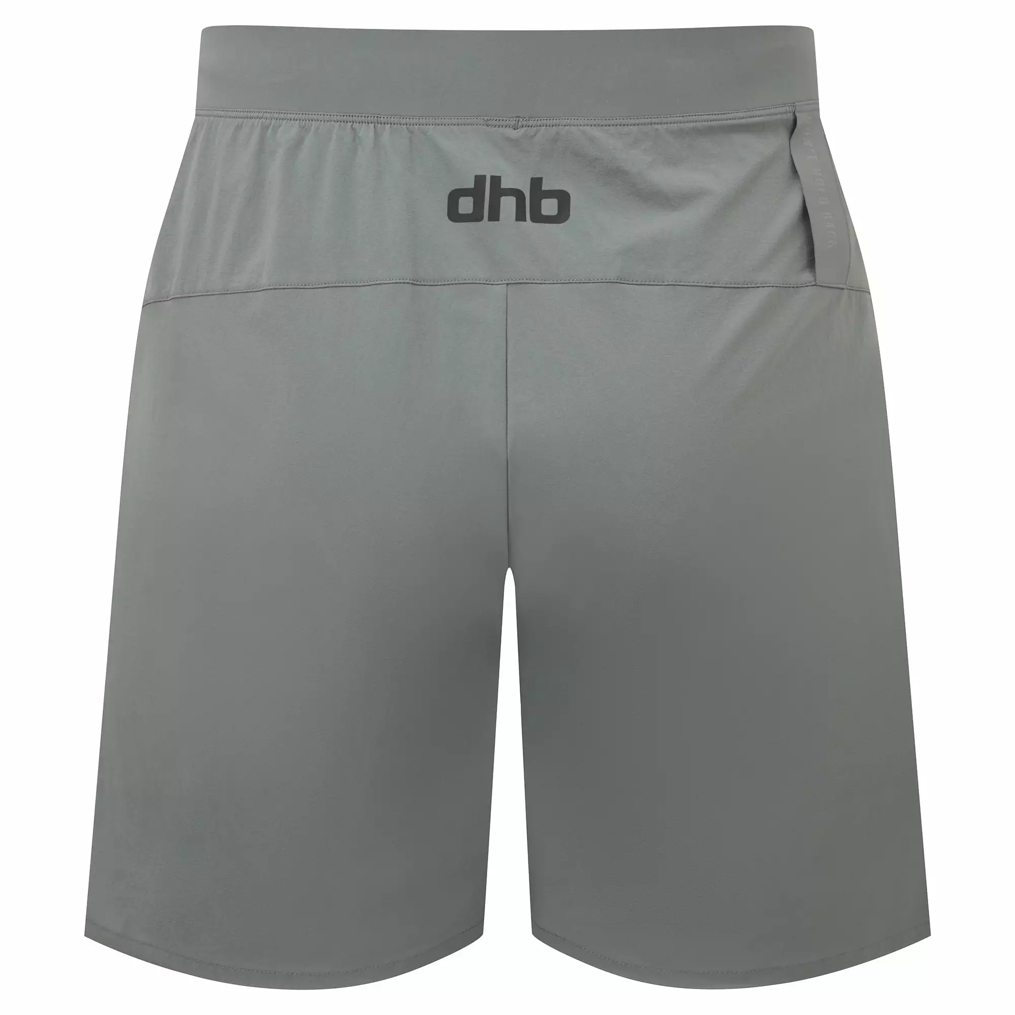 Training Shorts 7“ 4 Training Shorts 7“ - Image 4