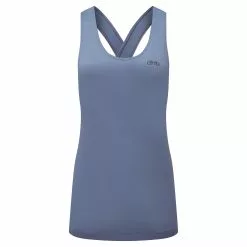 Aeron Women's Run Crossback Vest -Deals Areon Store 109741373 109741364 0101
