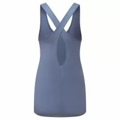 Aeron Women's Run Crossback Vest -Deals Areon Store 109741373 109741364 0102