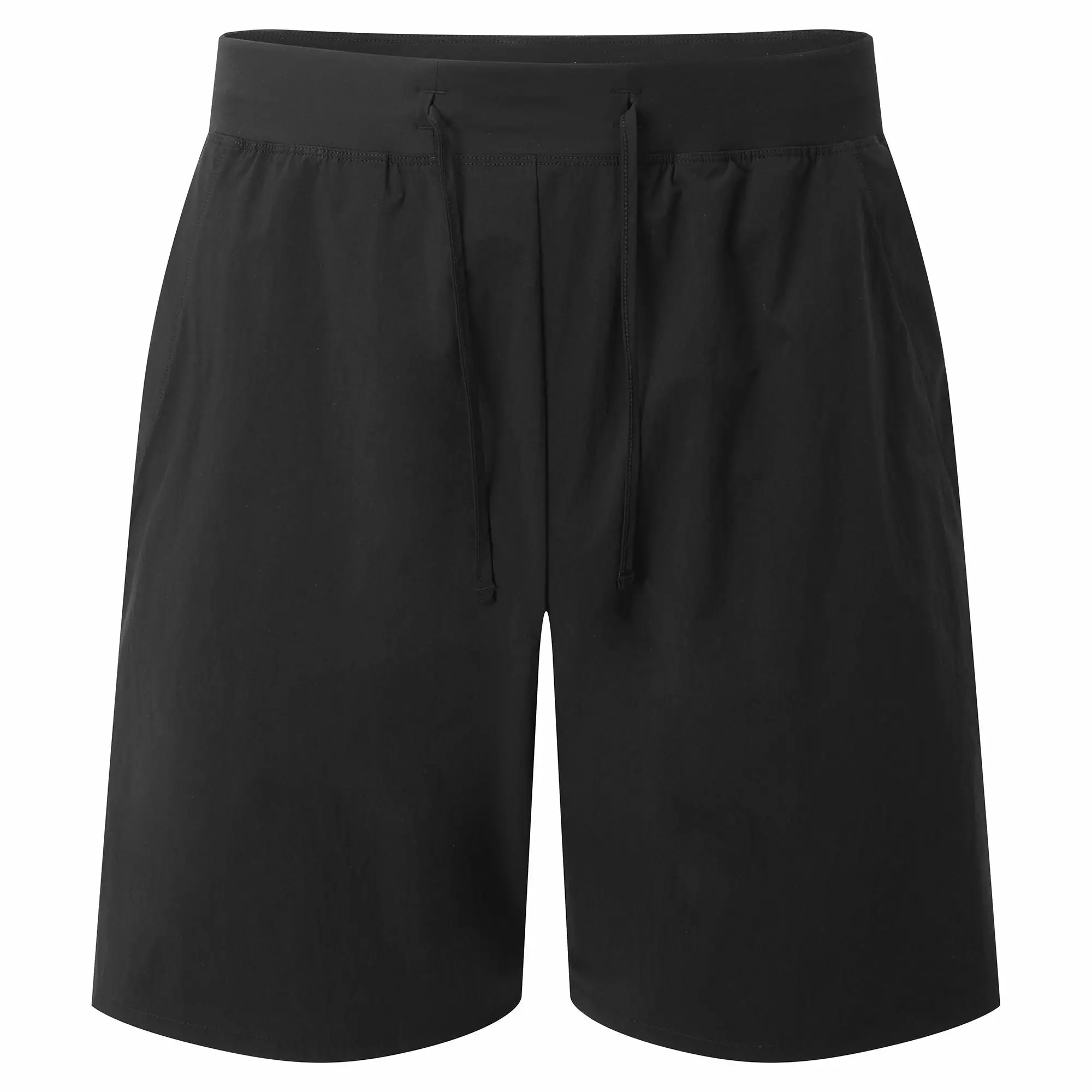 Training Shorts 7“ 1 Training Shorts 7“