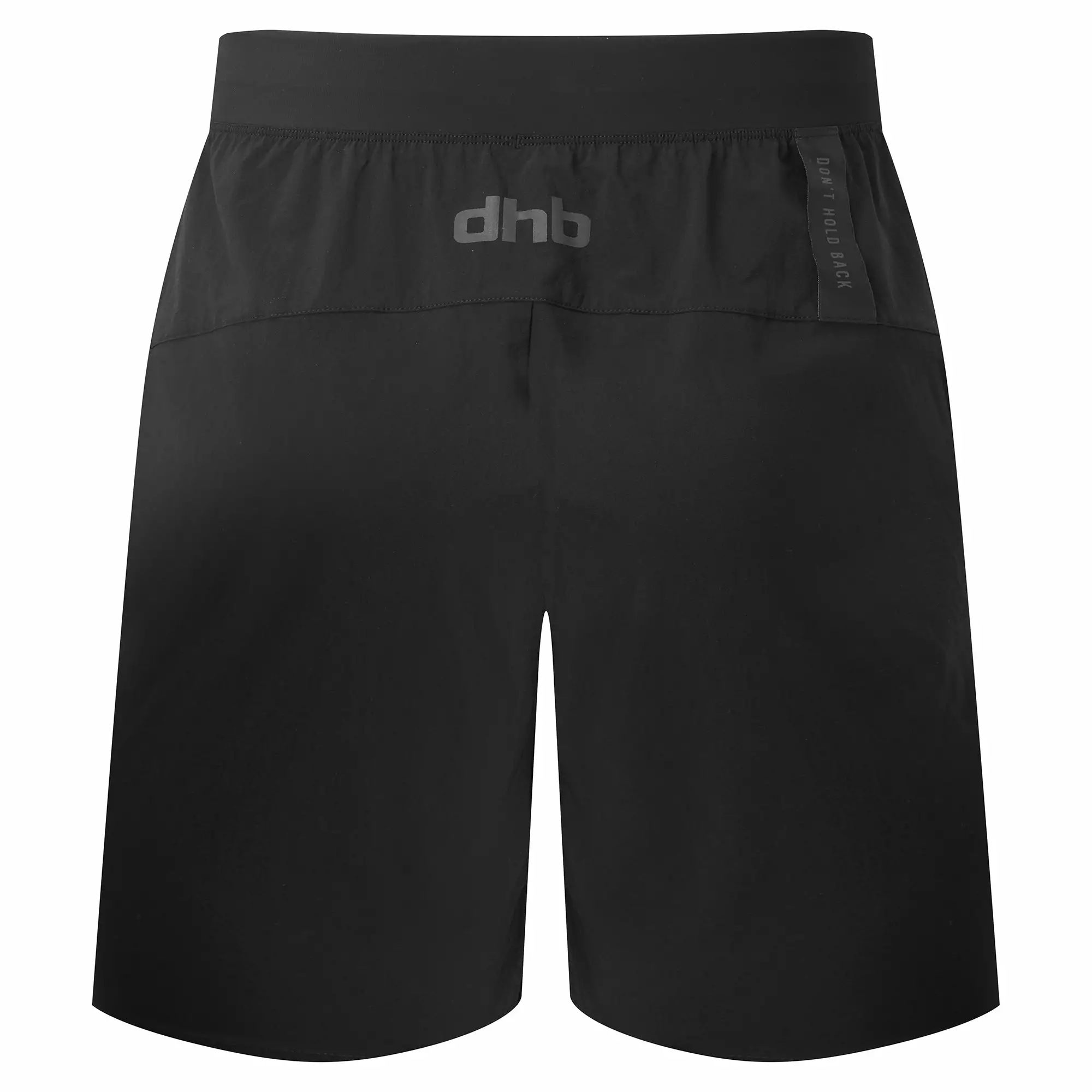 Training Shorts 7“ 2 Training Shorts 7“ - Image 2