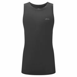 Aeron Women's Run Tank -Deals Areon Store 109741413 109741367 0101