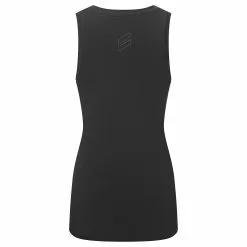 Aeron Women's Run Tank -Deals Areon Store 109741413 109741367 0102