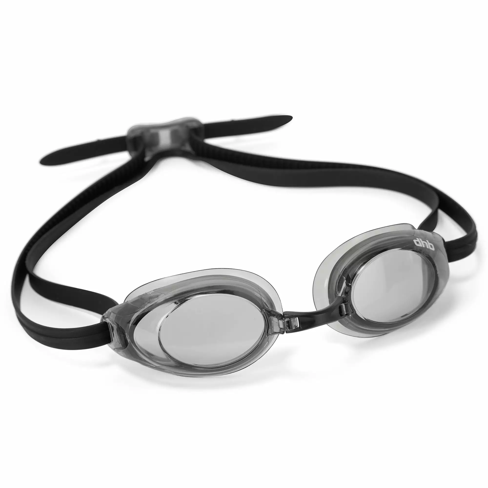 Aeron Socket Goggles - Clear 1 Aeron Socket Goggles - Clear