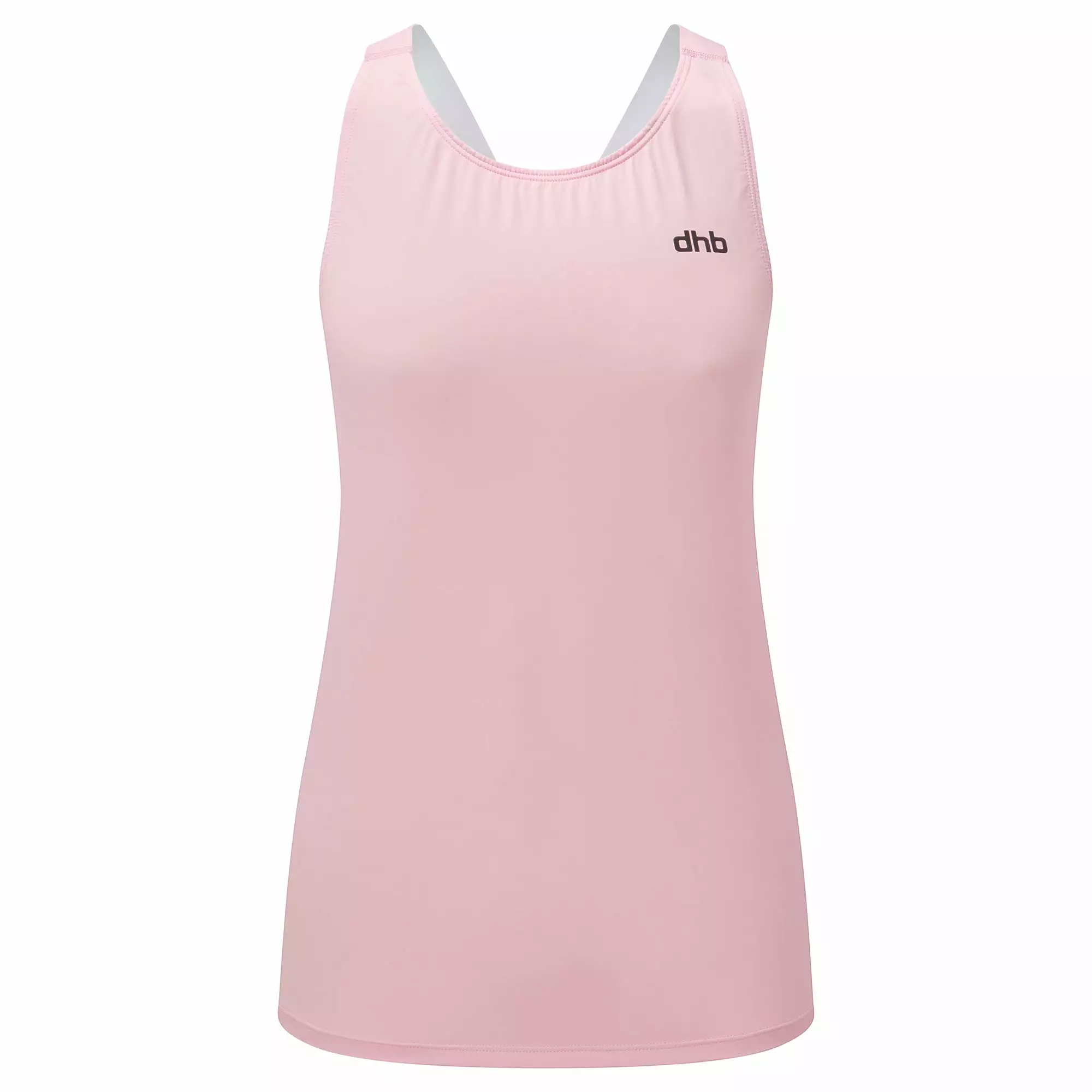 Moda Women's Vest 1 Moda Women's Vest