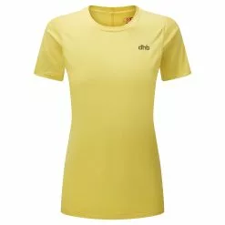 Moda Women's Short Sleeve Tee