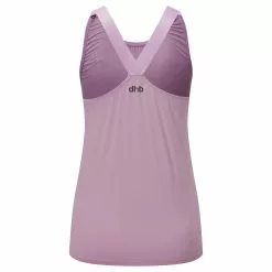 Moda Women's Vest 9 Moda Women's Vest -Deals Areon Store 109747197 109747147 0102