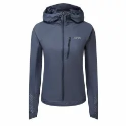 Aeron FLT Women's Windproof Jacket