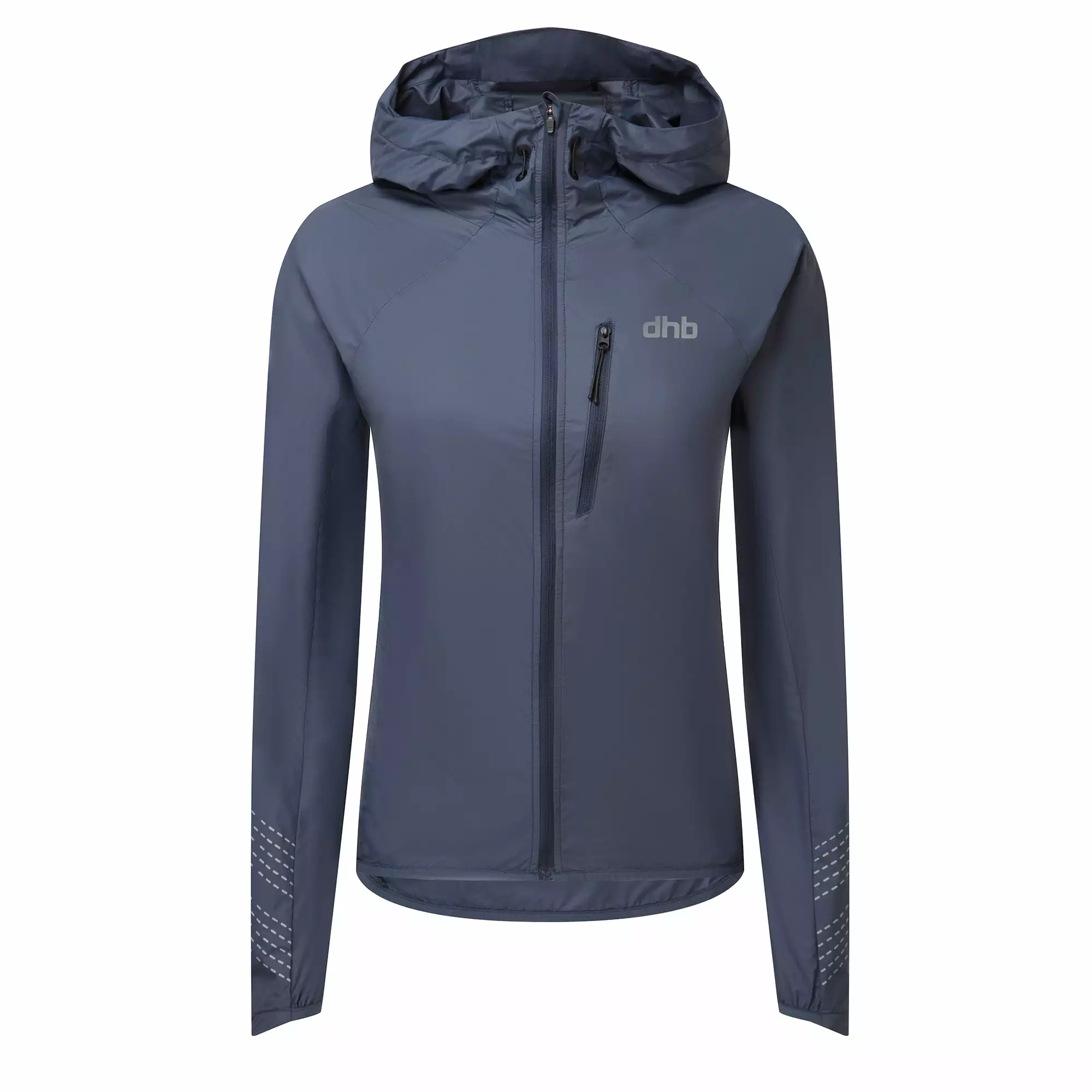 Front Page 21 Front Page -Deals Areon Store 109953330 109953332 0101