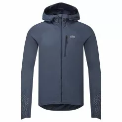 Aeron FLT Windproof Jacket