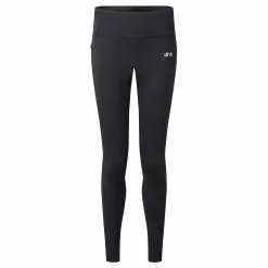 Women's Run Tech Tights 2.0