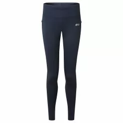 Women's Run Tech Tights 2.0 -Deals Areon Store 110238384 110238395 0101