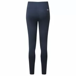 Women's Run Tech Tights 2.0 -Deals Areon Store 110238384 110238395 0102