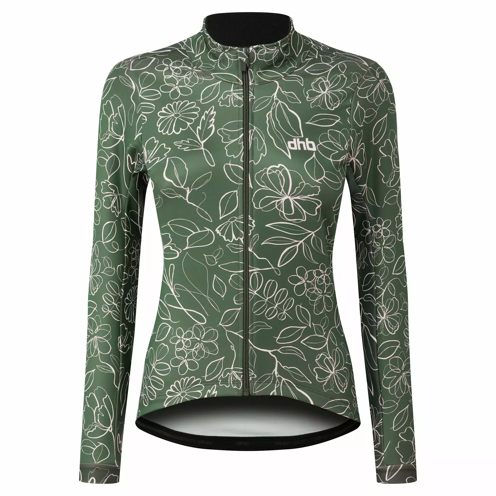 Front Page 24 Front Page -Deals Areon Store 110368475 110368433 0101