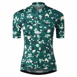 Moda Women’s Short Sleeve Jersey – Pod