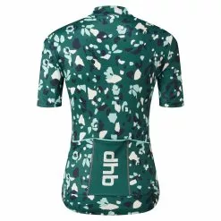 Front Page 7 Front Page -Deals Areon Store 110368502 110368438 0102