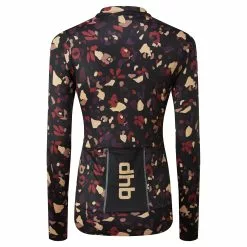 Front Page -Deals Areon Store 110368531 110368442 0102