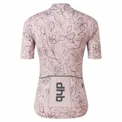 Front Page 11 Front Page -Deals Areon Store 110368570 110368450 0102