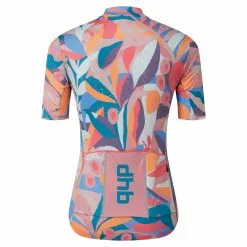 Front Page 9 Front Page -Deals Areon Store 110368592 110368453 0102