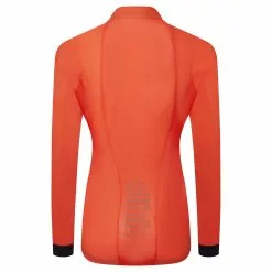 Aeron Women's Packable Jacket -Deals Areon Store 110579148 110579128 0102