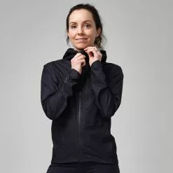 Aeron Ultra Womens Waterproof Jacket -Deals Areon Store 1 b6b85a63 d638 4716 8116 2c0321aa2319 1