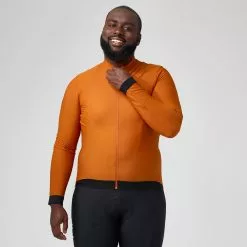 Aeron Thermal Jersey -Deals Areon Store 1 cd203a40 103d 4b62 bf13 95cf6e34dbc2 1