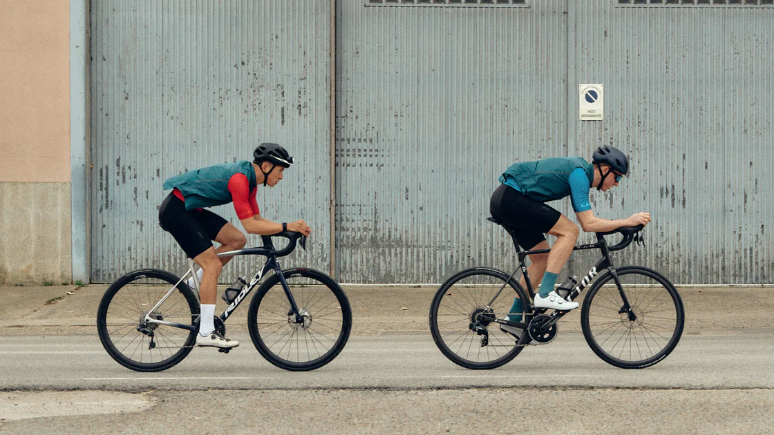 Front Page 1 Front Page -Deals Areon Store 2