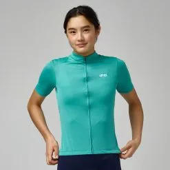 Front Page 13 Front Page -Deals Areon Store 2 79800581 7650 480f 954b 540f7efab1f9