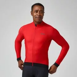 Aeron Thermal Jersey -Deals Areon Store 2 dac0eb4c 77d5 4e26 825f 57a50fbdafd8 1