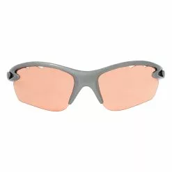 UltraLite Sunglasses -Deals Areon Store 5360036389 5360305189 0101