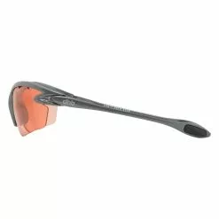 UltraLite Sunglasses -Deals Areon Store 5360036389 5360305189 0102